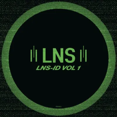 LNS-ID VOL 1
