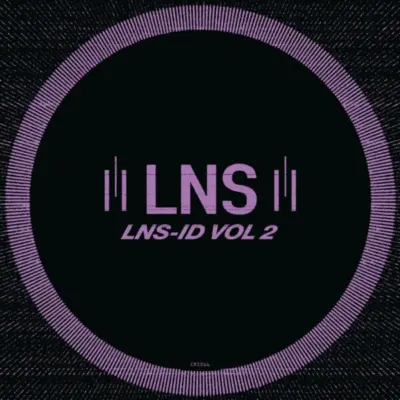 LNS-ID VOL 2