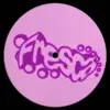 FRESC02 FRESC02