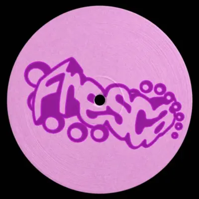 FRESC02