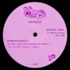 FRESC02_2 FRESC02