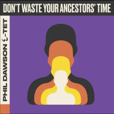 FWLP011 Don't Waste Your Ancestors' Time