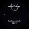 HOSTOMZZZ3