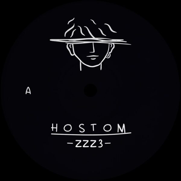 HOSTOMZZZ3