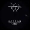 HOSTOMZZZ3