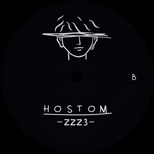 HOSTOMZZZ3