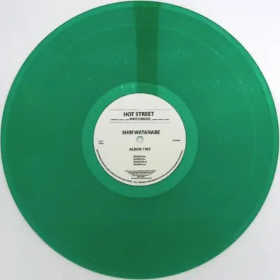 ALBUM 1987