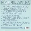 Megaptera