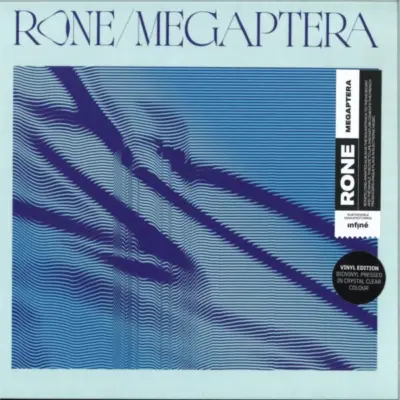 Megaptera