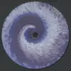 Core Waves