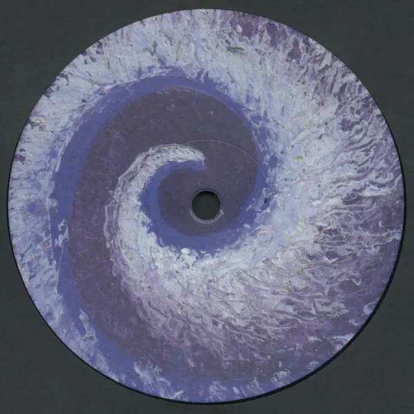 Core Waves