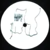 Pond LP