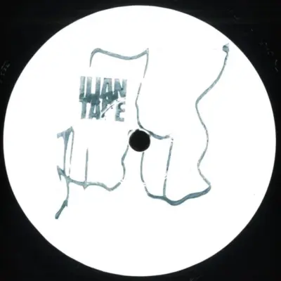 Pond LP