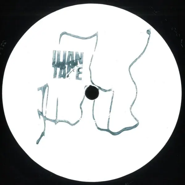 Pond LP
