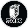 JBOX36-2 Voodoo Ray EP (2026 repress)