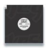 KNGV002-2 The Ron Trent Collection Vol.2