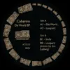 KTS003_3-1 Dis World EP