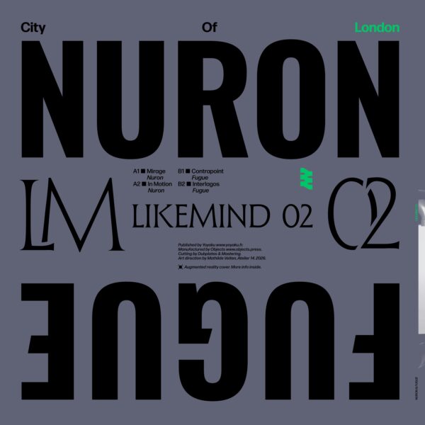 LM-02_2 Likemind 02
