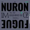 LM-02_2 Likemind 02