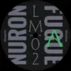 LM-02_3 Likemind 02