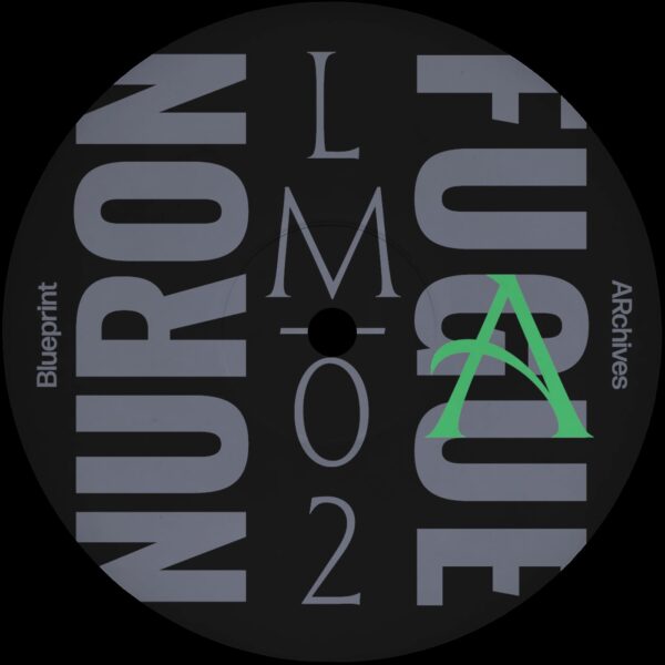 LM-02_3 Likemind 02