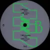 LM-02_4 Likemind 02
