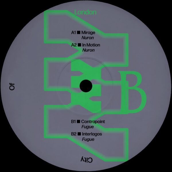 LM-02_4 Likemind 02