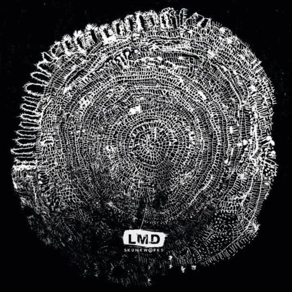 LMDSW003 Interlinked