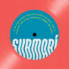 Label 2 Submarí 001