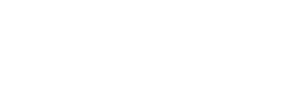 Yoyaku Record Store