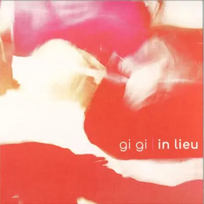 MH039 In Lieu LP
