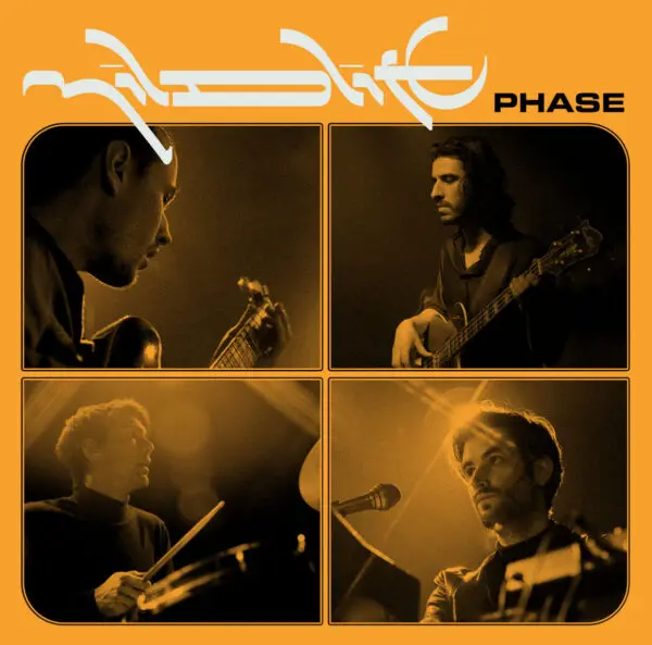 MLD004 Phase