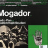 Mogador LP