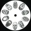 MSK17 Analog Assets Vol. 04