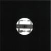 MSK17-2 Analog Assets Vol. 04