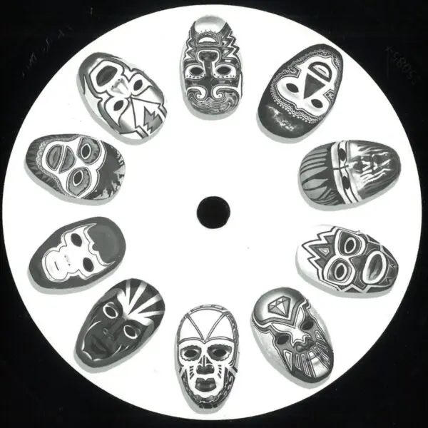 MSK17 Analog Assets Vol. 04