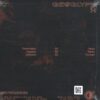 OS08-2 Hidden Frequencies