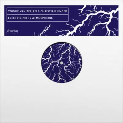 Electric Nite / Atmospheric