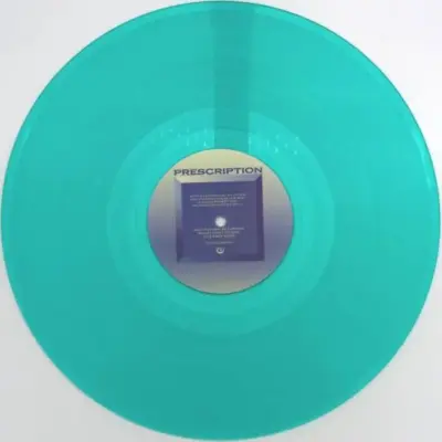 Hip To Be Disillusioned Vol. 1