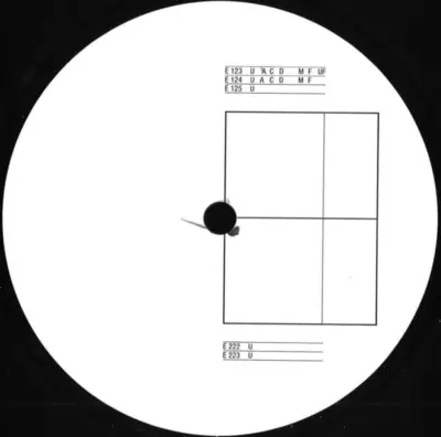E123 EP