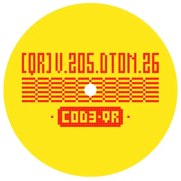 [QR]V.205.DTON.26