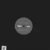 RB147-2 Dusty Jukebox