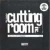 Tony Humphries Acetates