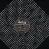 Serious Grooves