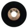 Reggae Soldier 7"