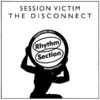 The Disconnect LP