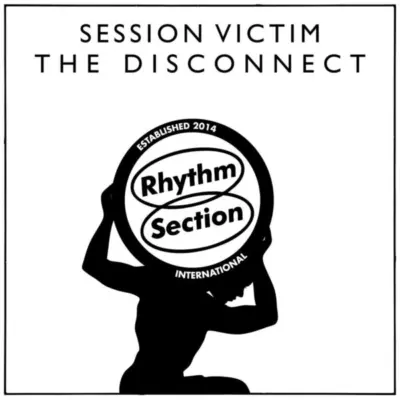The Disconnect LP