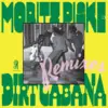 SALON026 Dirt Cabana (Losoul rmx,Anneke Laurent rmx)