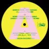 SALON026_3 Dirt Cabana (Losoul rmx,Anneke Laurent rmx)