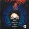 Anenoa (LP 2x12")